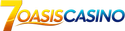 7oasiscasino